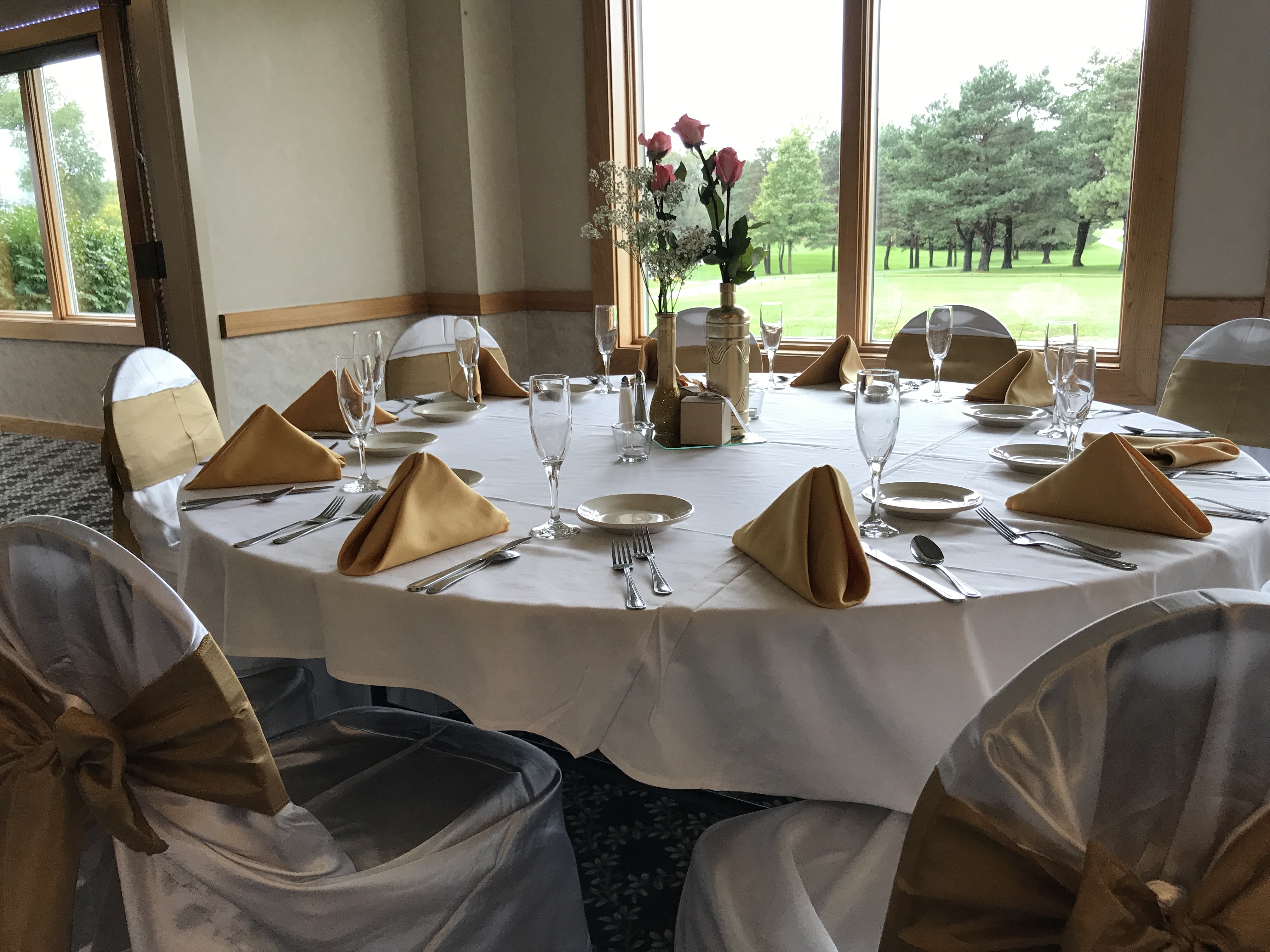 River Oaks Golf Course & Event Center, photo 5